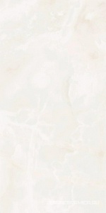 Onice Bianco Extra Lucidato (Shiny) 6 mm|150x300