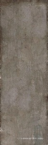 Teknostone Tobacco Prelucidato (Soft) 6 mm 100x300