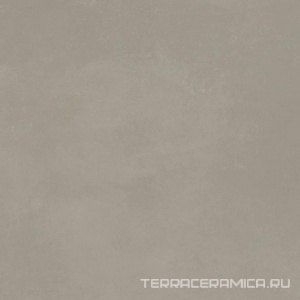 I Cementi Iron Prelucidato (Soft) 6 mm ZZ |100x100