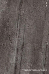 Basaltina Pietre Antracite Prelucidato (Soft) 6 mm ZZ |150x100