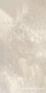 White Ocean Prelucidato (Soft) 150x300