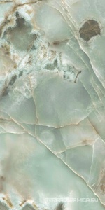 Reves Jade Matte Ret ZZ 60x120