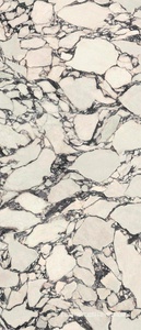 Marvel Epic Calacatta Viola 6mm Lapp. ZZ 120x278