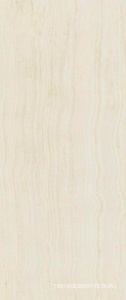 Marvel Epic Onyx Ivory 6mm Lapp. ZZ 120x278