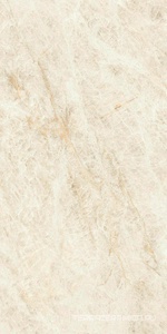 Marvel Epic Taj Mahal White matt ZZ 60x120 