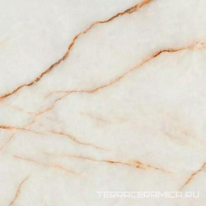 Marvel Diva Ice Crystal  Velvet ZZ 120x120