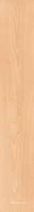 Log Cansei Rialto ZZ 18.5x150