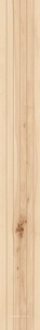 Log Cansei Sospiro Riga ZZ 18.5x150