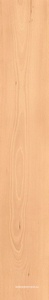 Log Cansei Murano ZZ 18.5x150