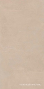 Boost Pro Cream ZZ 60x120