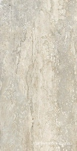 Marbles Travertino ZZ 33x66.5