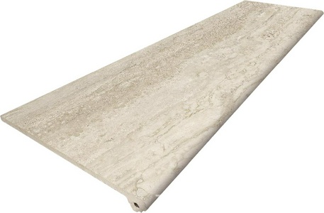 Marbles Travertino Peldano Fiorentino ZZ 33x120