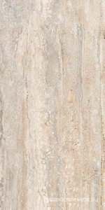 Marbles Travertino ZZ 60x120