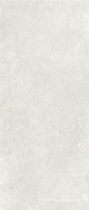 LOIRA6 278A LPM 120x278