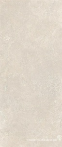 LOIRA6 278B LPM 120x278 ZZ