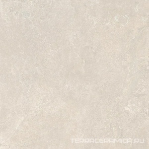 LOIRA6 120B LPM 120x120