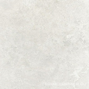 LOIRA6 60A LPM ZZ (п.п) 60x60