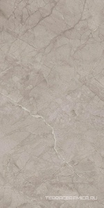 BLANCO6 12G RM (п.п.)ZZ 60x120