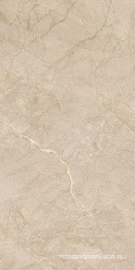 BLANCO6 12B RM (п.п.)ZZ 60x120