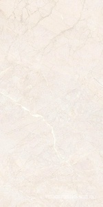 BLANCO6 12W RM (п.п.)ZZ 60x120