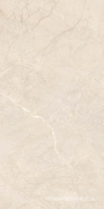 BLANCO6 12A RM (п.п.)ZZ 60x120