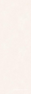 Cement Pearly White 3 mm matt ZZ 100x300