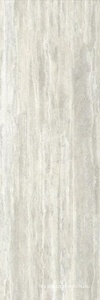 Rowan Travertine White 3 mm texture ZZ 100x300