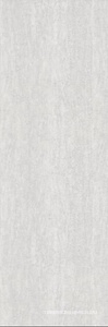 Sand White 3 mm texture ZZ 100x300