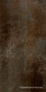 Flowtech Aged Bronze Nat. ZZ 60x120