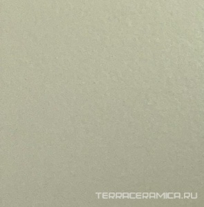 Плитка обл. Вегас песочная матовая  20x20