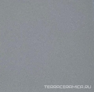 Плитка обл. Вегас серая матовая  20x20
