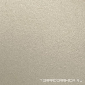 Плитка обл. Вегас шампань матовая 20x20