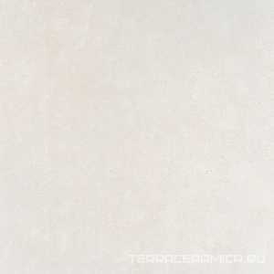 Sospiro Blanco matt ZZ (п.п) 120x120 Rec.