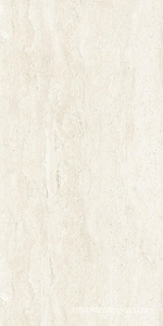 Травертин беж верх 01 30x60