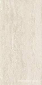 Травертин беж низ 02 30x60