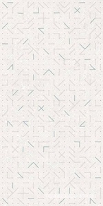 Цемент микс низ 03 30x60