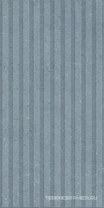 Цемент син низ 01 30x60