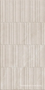 Стоун беж низ 02 30x60