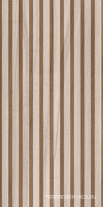 Волнат беж низ 02 30x60