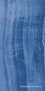 Oniх Blu  Lap ХХ |160x320