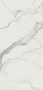 Statuario Glossy ZZ 120x240
