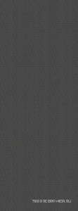 Surface Laboratory/Карбон серый темный обрезной ZZ119.5x320