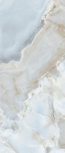 Bleu Matte  120x280