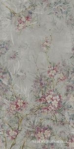 Ковер Маттино матовый XX|119,5х238,5