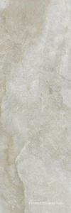 Marbles Olimpo 5.5 mm 100x300
