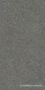 Чеппо ди Гре антрацит матовый обрезной 119,5x238,5