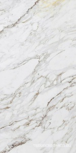 Florence Polished 6 mm (п.п) ZZ 160x320
