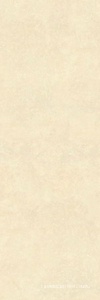 C-Stone White 3.5 mm 100x300