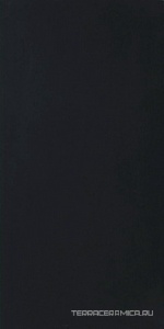 Black Naturale ZZ 160x320