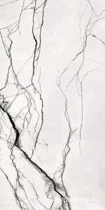 Breach High-Glossy ZZ 160x320